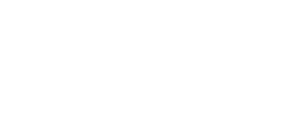 Sterling Engineering Consultants